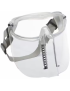 3M™ Modul-R™ Safety Goggle,...