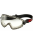 3M™ GoggleGear™ 2890 Series...