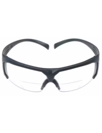3M™ SecureFit™ 600 Series Readers Safety Glasses
