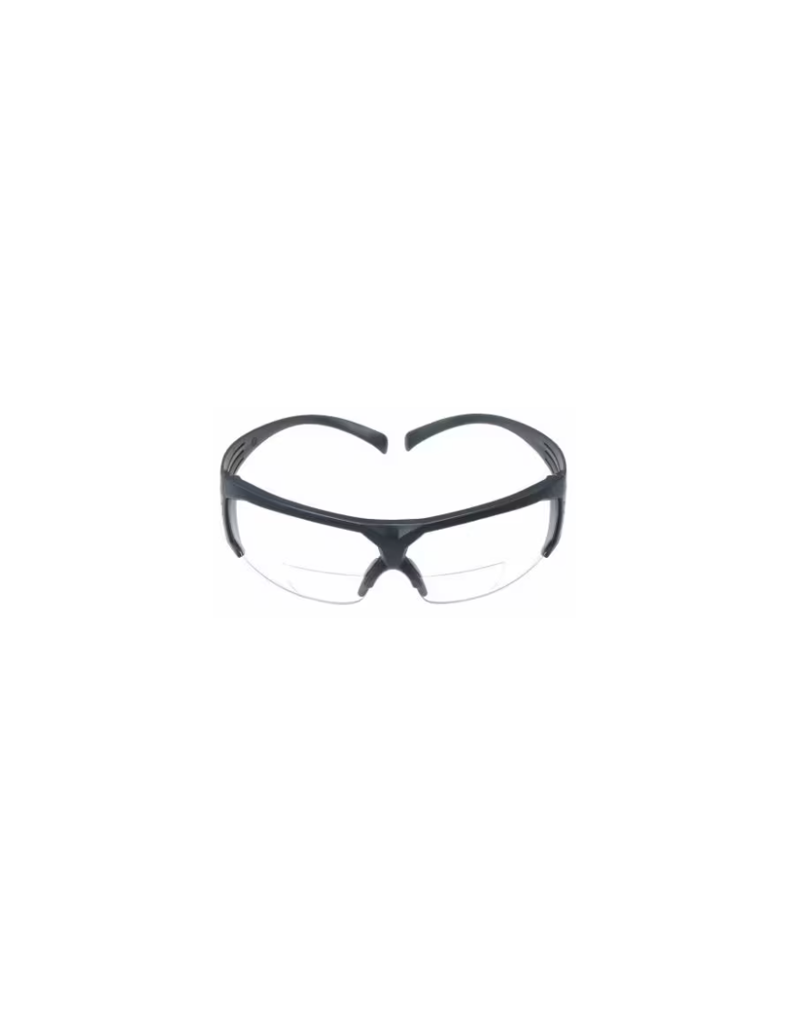 3M™ SecureFit™ 600 Series Readers Safety Glasses
