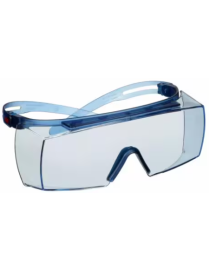 3M™ SecureFit™ 3700 Series Safety Glasses