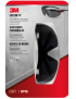 3M™ Custom Fit Eyewear,...