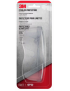 3M™ Eyeglass Protectors,...
