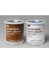 3M™ Scotch-Weld™ Epoxy Adhesive 1838L, Translucent, Part B/A, 2 Quart, 6 Kit/Case