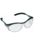3M™ Nuvo™ Protective...