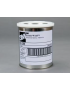3M™ Scotch-Weld™ Epoxy...