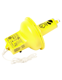 L161 LIFEBUOY LIGHT LITHIUM