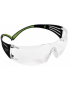 3M™ SecureFit™ 400 Series...