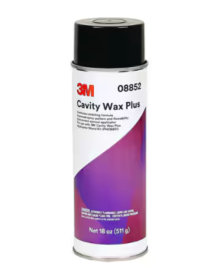 3M™ Cavity Wax Plus
