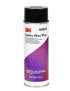 3M™ Cavity Wax Plus