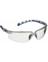 3M™ Solus™ 2000 Series...
