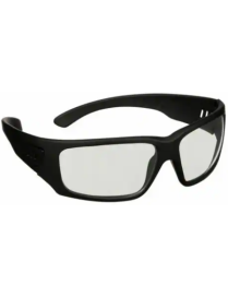 3M™ Maxim™ Elite 1000 Series Safety Glasses