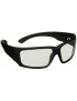 3M™ Maxim™ Elite 1000...