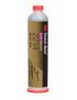 3M™ Scotch-Weld™ Epoxy...