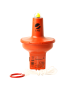 L162 LITHIUM LIFEBUOY LIGHT