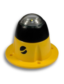 SL-450 LIFEBOAT LIGHT EXTERNAL