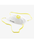 STORA V P2 FFP2 Respiratory Mask with Valve (10pcs) | PPE Suppliers