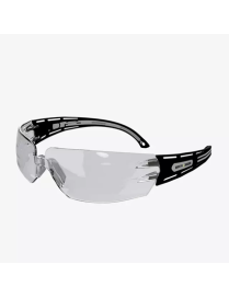 YOHO Safety Eyewear - Protective Glasses for Industrial hazards | PHC