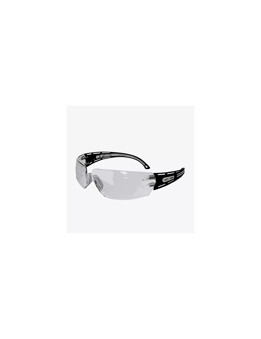 YOHO Safety Eyewear - Protective Glasses for Industrial hazards | PHC