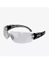 YOHO Safety Eyewear - Protective Glasses for Industrial hazards | PHC