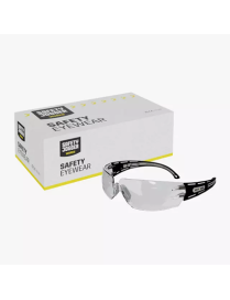 YOHO Safety Eyewear - Protective Glasses for Industrial hazards | PHC
