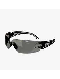 YOHO Safety Eyewear - Protective Glasses for Industrial hazards | PHC
