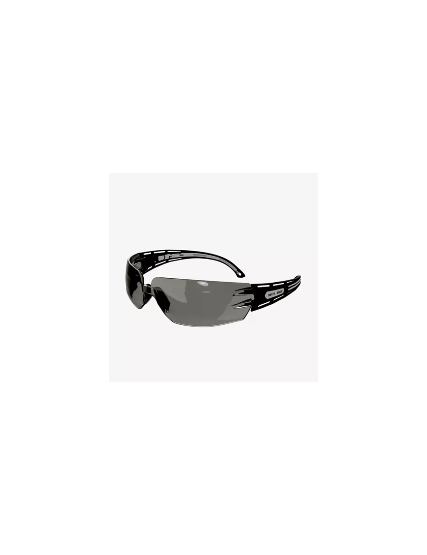 YOHO Safety Eyewear - Protective Glasses for Industrial hazards | PHC