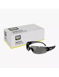 YOHO Safety Eyewear - Protective Glasses for Industrial hazards | PHC