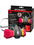 Buy 3M Multi-Purpose Quick Latch Reusable Respirator| Shop Online