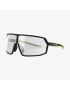 YALA Safety Spectacles with Large Frame and UV Lens in Lagos