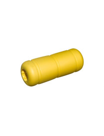 FlowSafe Hose flotation device