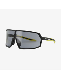 YALA Safety Spectacles with Large Frame and UV Lens in Lagos