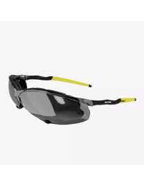 Buy TSAVO Safety Eye Glasses with Removable Foam Padding Online | PPE Suppliers