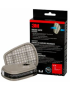 Buy 3M 6001 Organic Vapor Cartridge | Chemical, Solvent Protection