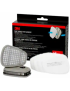 3M Paint Project Replacement Cartridge & Filter Kit in Nigeria | Shop Online