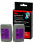 3M Hard Case Particulate Filter For Mold Removal | Shop Online