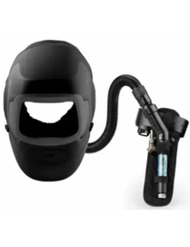 Buy 3M Spedglas For Professional Welders in Nigeria | Shop Online