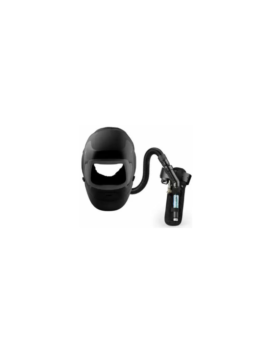 Buy 3M Spedglas For Professional Welders in Nigeria | Shop Online