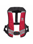 Crewfit 275N XD Lifejacket