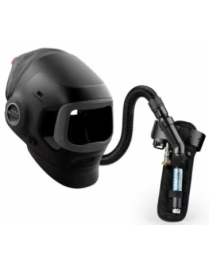 Buy 3M Spedglas For Professional Welders in Nigeria | Shop Online