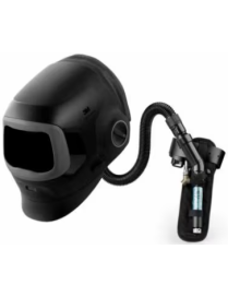 Buy 3M Spedglas For Professional Welders in Nigeria | Shop Online