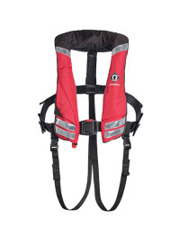 Crewfit 275N XD Lifejacket