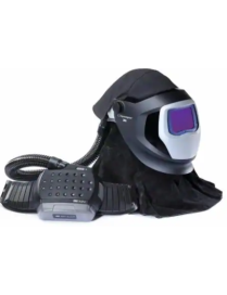 Shop 3M Air Purifying Respirator System | Buy Now
