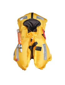 Crewfit 275N XD Lifejacket