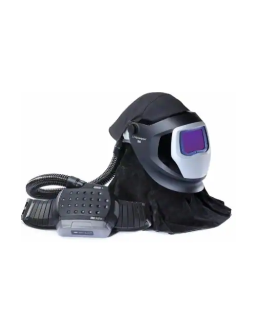 Shop 3M Air Purifying Respirator System | Buy Now Shop 3M Air Purifying Respirator System | Buy Now