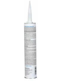 3M Marine Adhesive Sealant | Strong Waterproof Bond