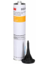 Buy 3M Sprayable Seam Sealer in Nigeria | Fast Cure, Durable Bond