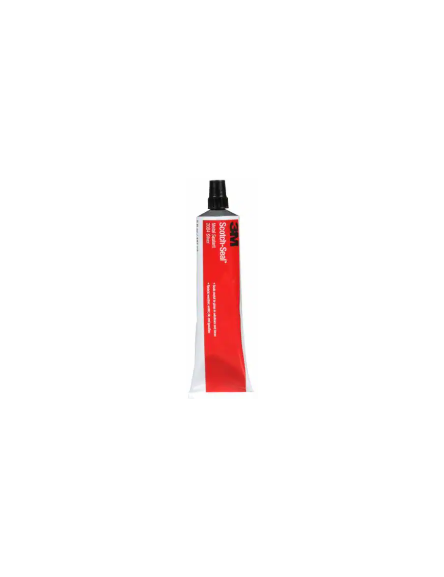 3M Scotch-Seal Metal Sealant For Metalworking | Shop Online