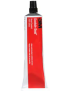 3M Scotch-Seal Metal Sealant For Metalworking | Shop Online