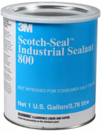 Get 3M Scotch-Seal Industrial Sealant | Shop Online